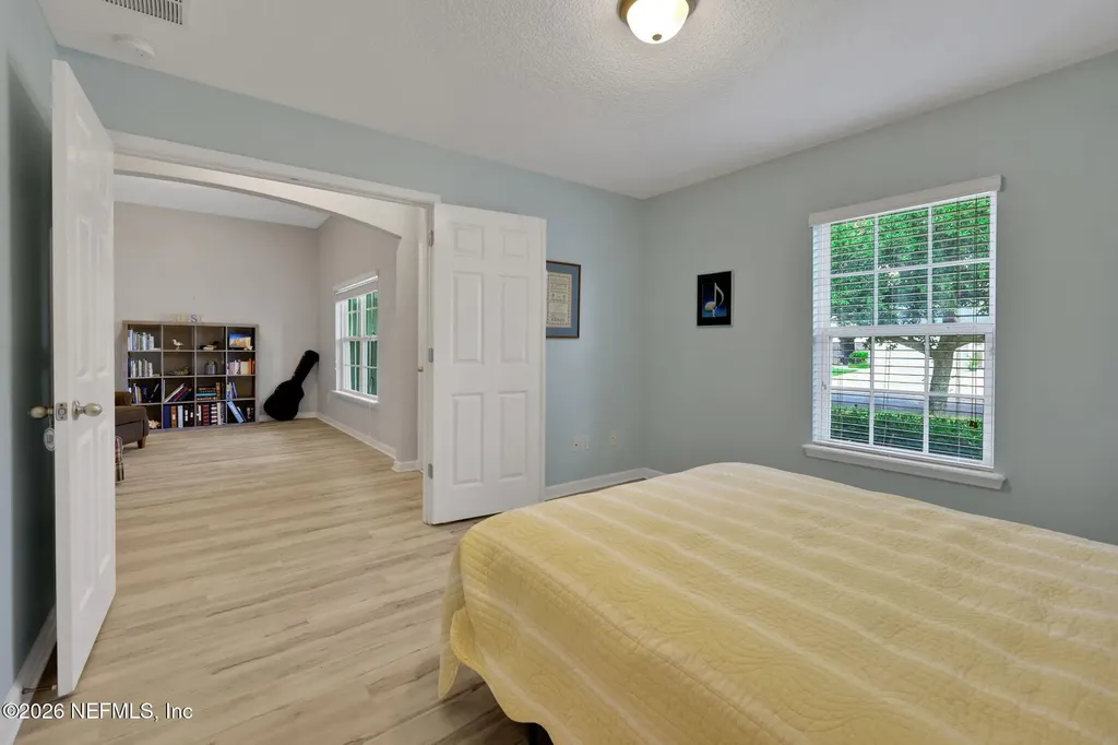 1207 Camp Ridge Lane Middleburg FL 32068