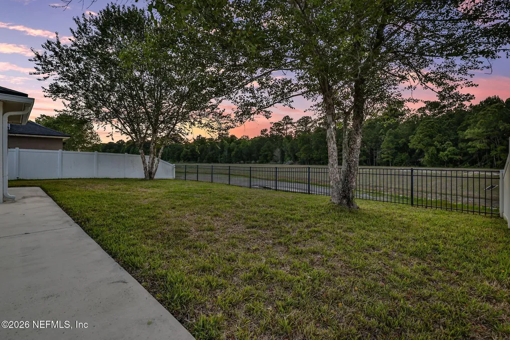 1207 Camp Ridge Lane Middleburg FL 32068