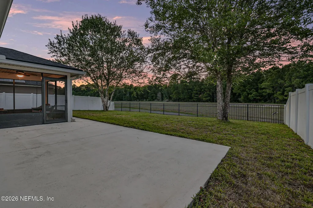 1207 Camp Ridge Lane Middleburg FL 32068