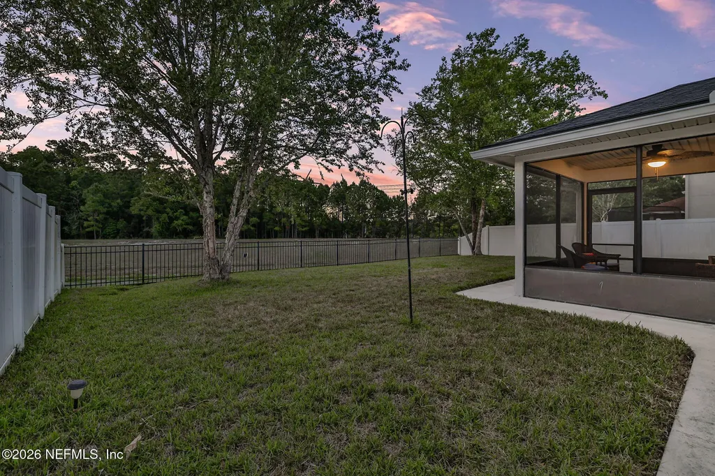 1207 Camp Ridge Lane Middleburg FL 32068