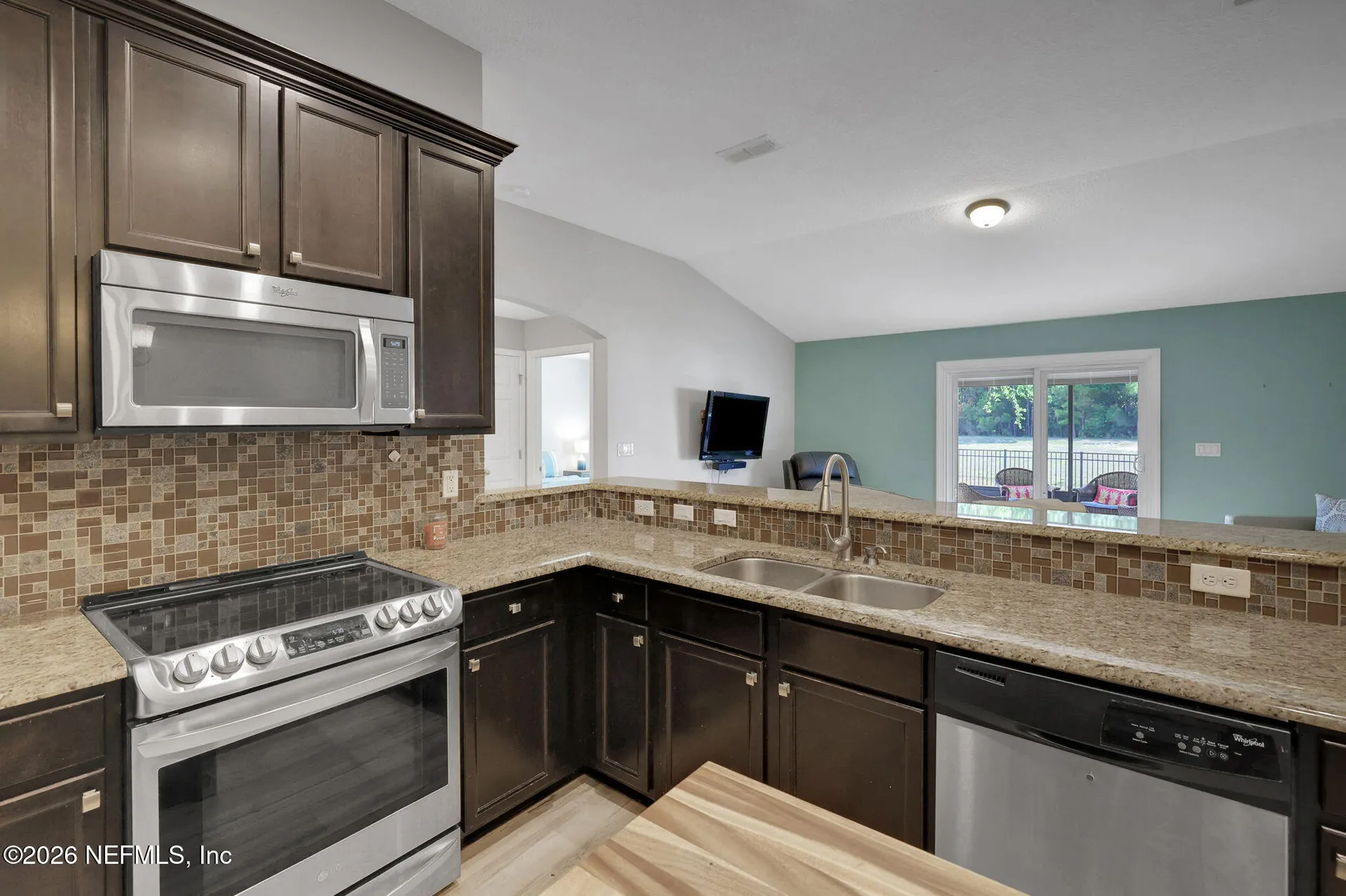 1207 Camp Ridge Lane Middleburg FL 32068
