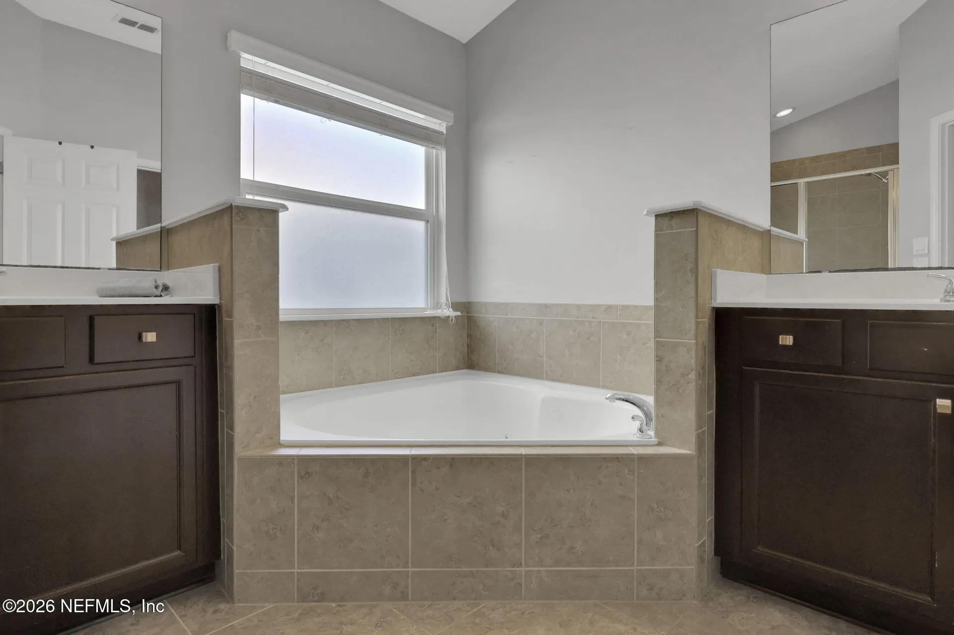 1207 Camp Ridge Lane Middleburg FL 32068
