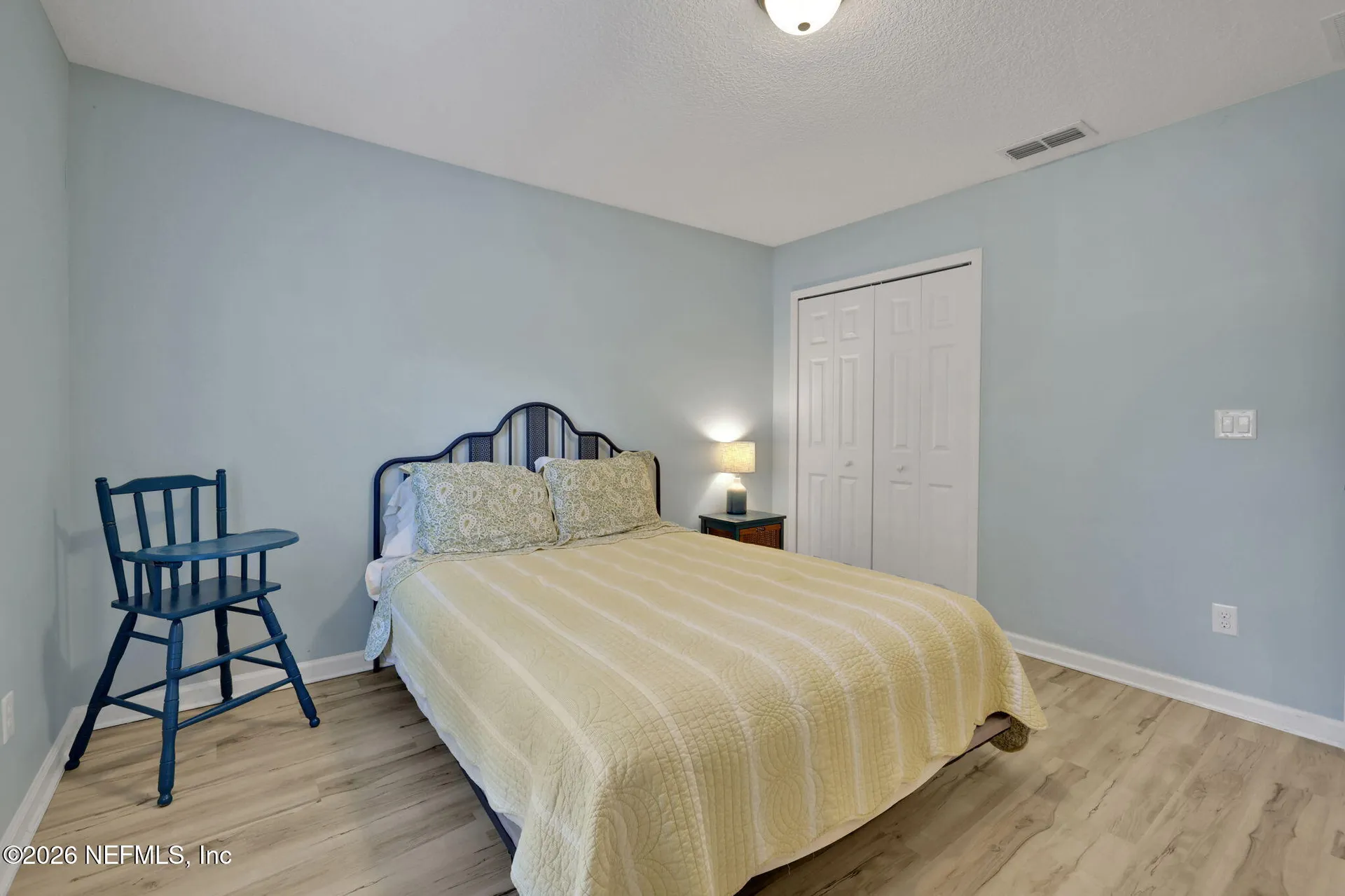 1207 Camp Ridge Lane Middleburg FL 32068