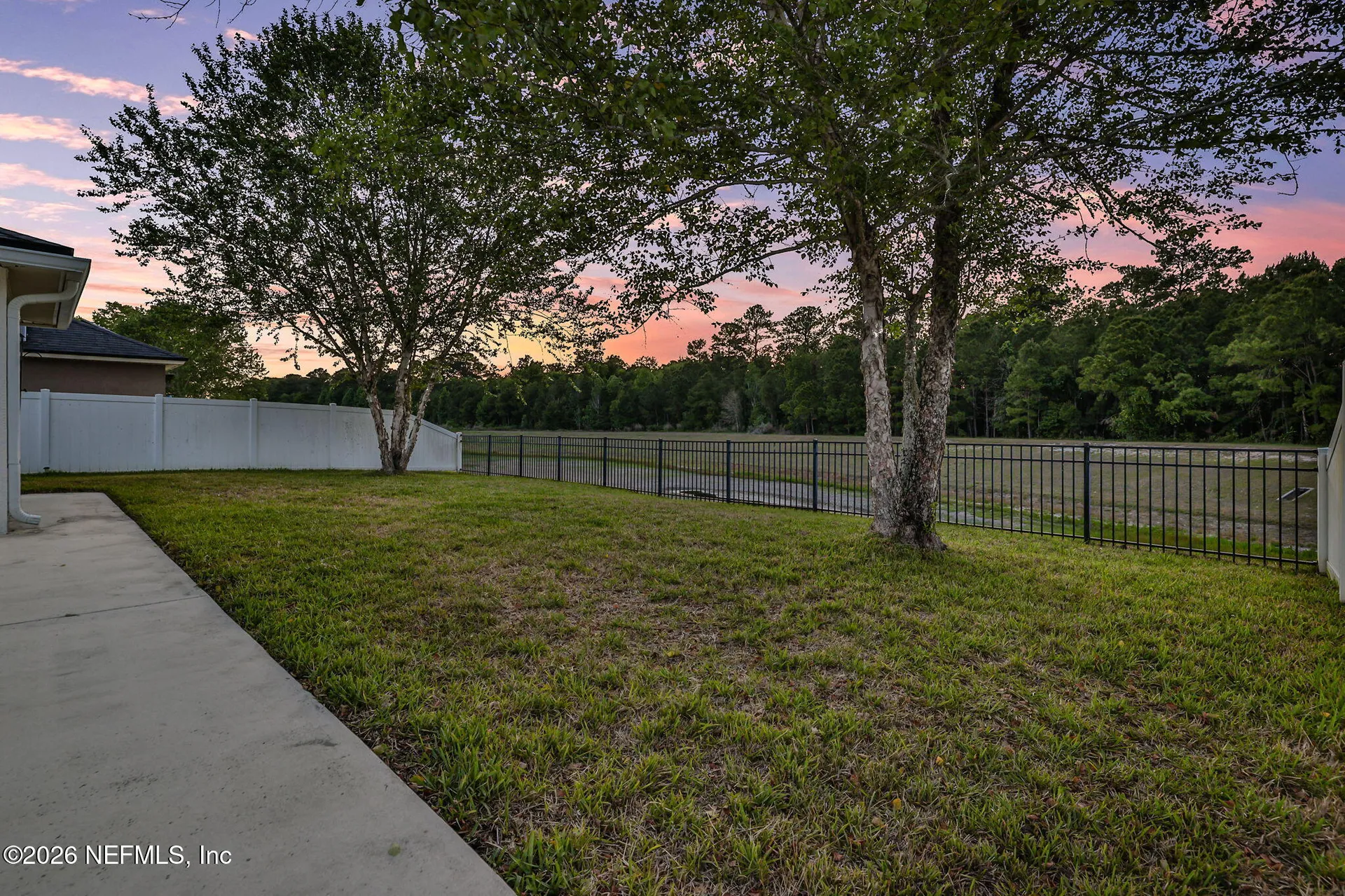 1207 Camp Ridge Lane Middleburg FL 32068
