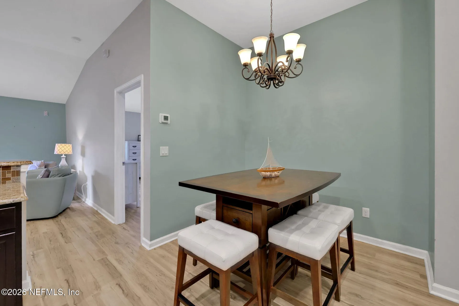 1207 Camp Ridge Lane Middleburg FL 32068