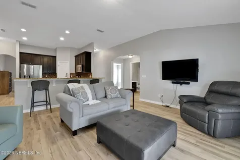 1207 Camp Ridge Lane Middleburg FL 32068