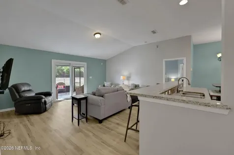 1207 Camp Ridge Lane Middleburg FL 32068