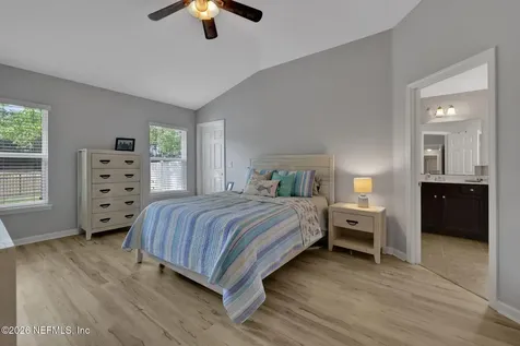 1207 Camp Ridge Lane Middleburg FL 32068