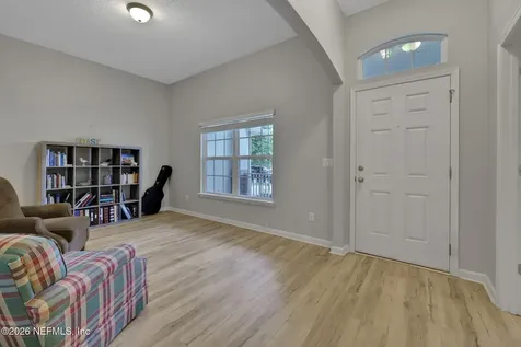 1207 Camp Ridge Lane Middleburg FL 32068