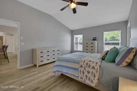 1207 Camp Ridge Lane Middleburg FL 32068