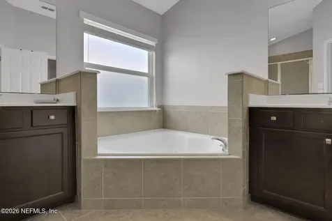 1207 Camp Ridge Lane Middleburg FL 32068