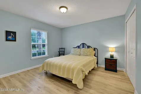 1207 Camp Ridge Lane Middleburg FL 32068