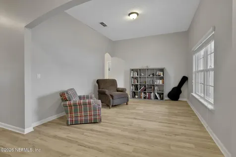 1207 Camp Ridge Lane Middleburg FL 32068