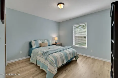 1207 Camp Ridge Lane Middleburg FL 32068