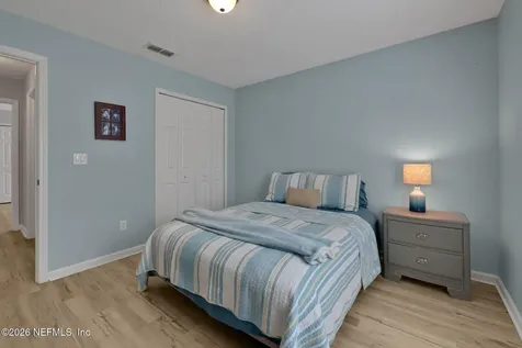 1207 Camp Ridge Lane Middleburg FL 32068