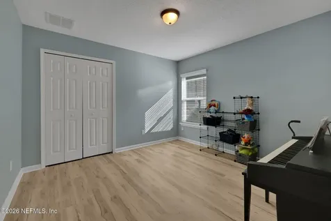 1207 Camp Ridge Lane Middleburg FL 32068