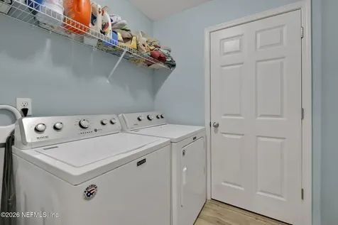 1207 Camp Ridge Lane Middleburg FL 32068