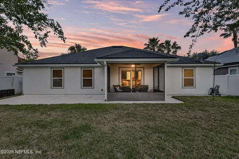 1207 Camp Ridge Lane Middleburg FL 32068