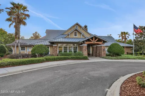 1207 Camp Ridge Lane Middleburg FL 32068