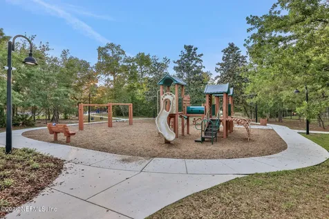 1207 Camp Ridge Lane Middleburg FL 32068