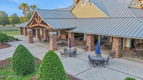 1207 Camp Ridge Lane Middleburg FL 32068