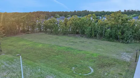 1207 Camp Ridge Lane Middleburg FL 32068