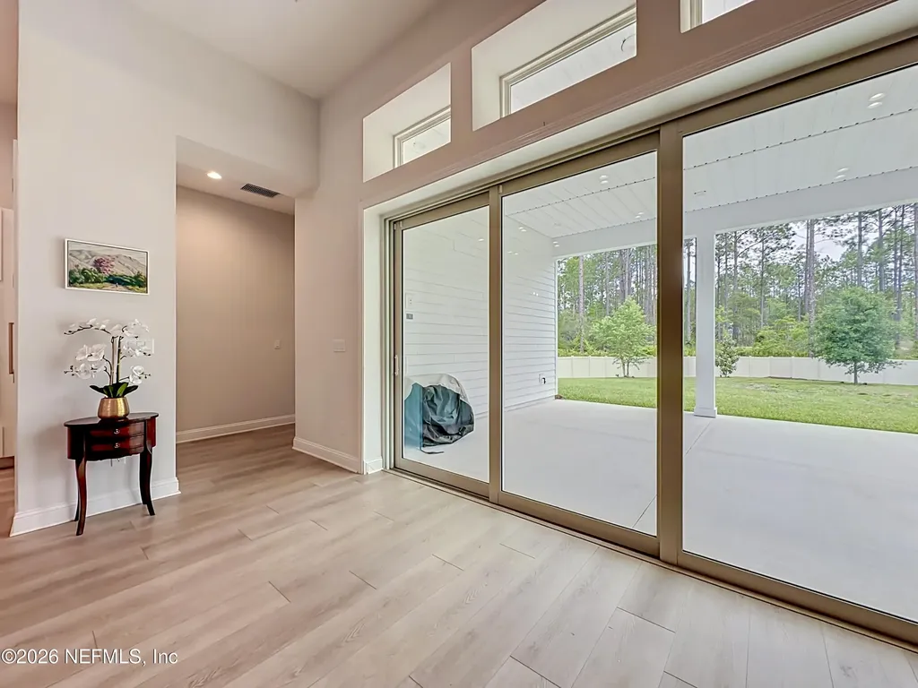 736 Navigators Road St. Augustine FL 32259