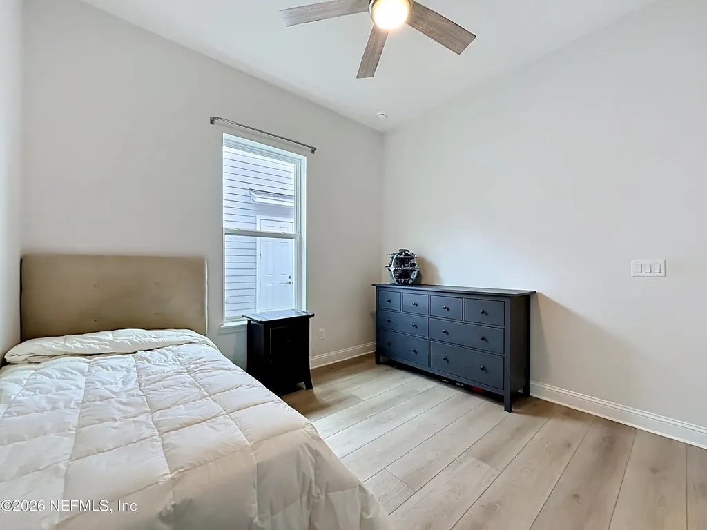 736 Navigators Road St. Augustine FL 32259