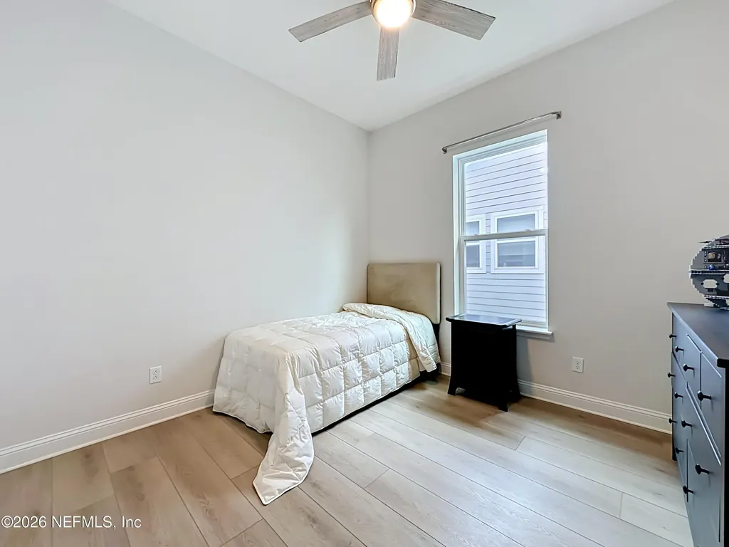 736 Navigators Road St. Augustine FL 32259