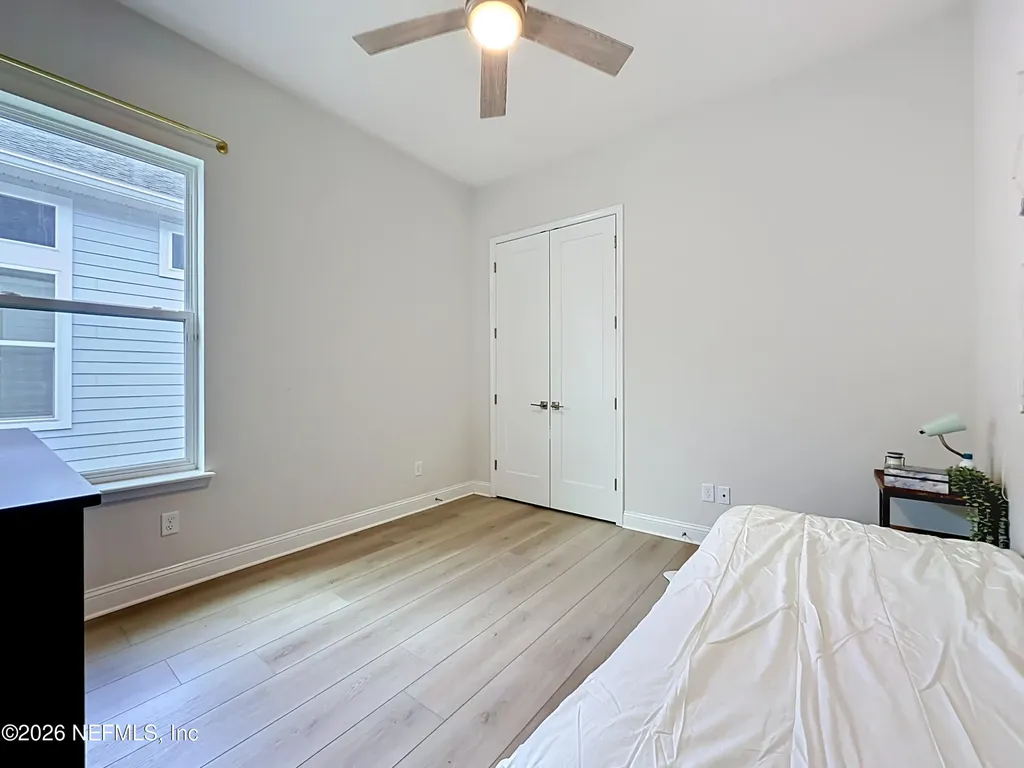 736 Navigators Road St. Augustine FL 32259