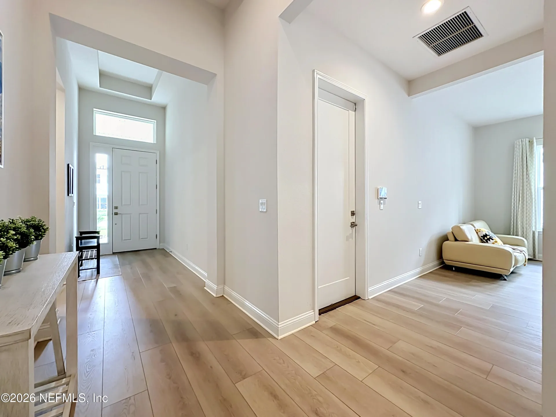 736 Navigators Road St. Augustine FL 32259