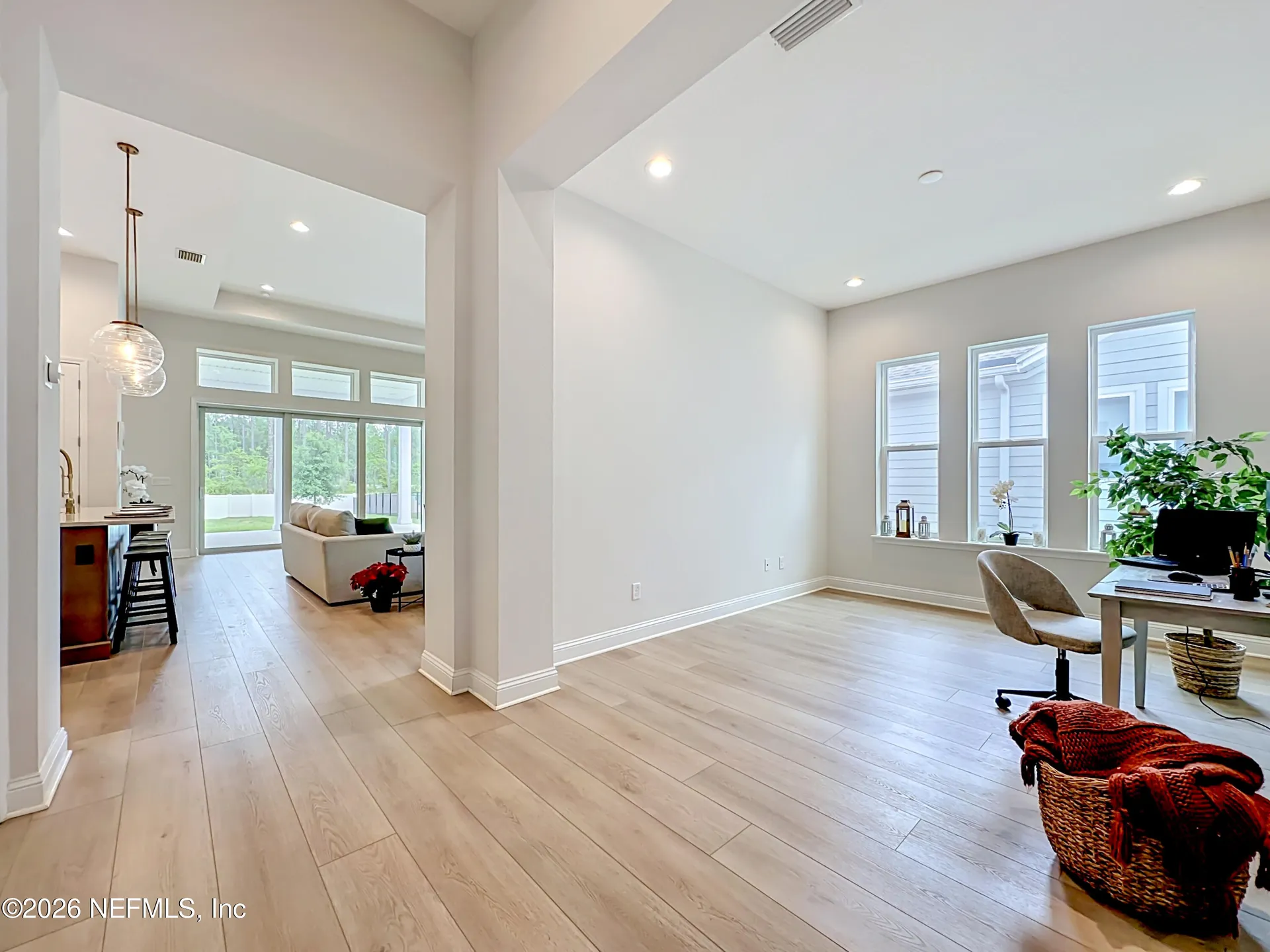 736 Navigators Road St. Augustine FL 32259