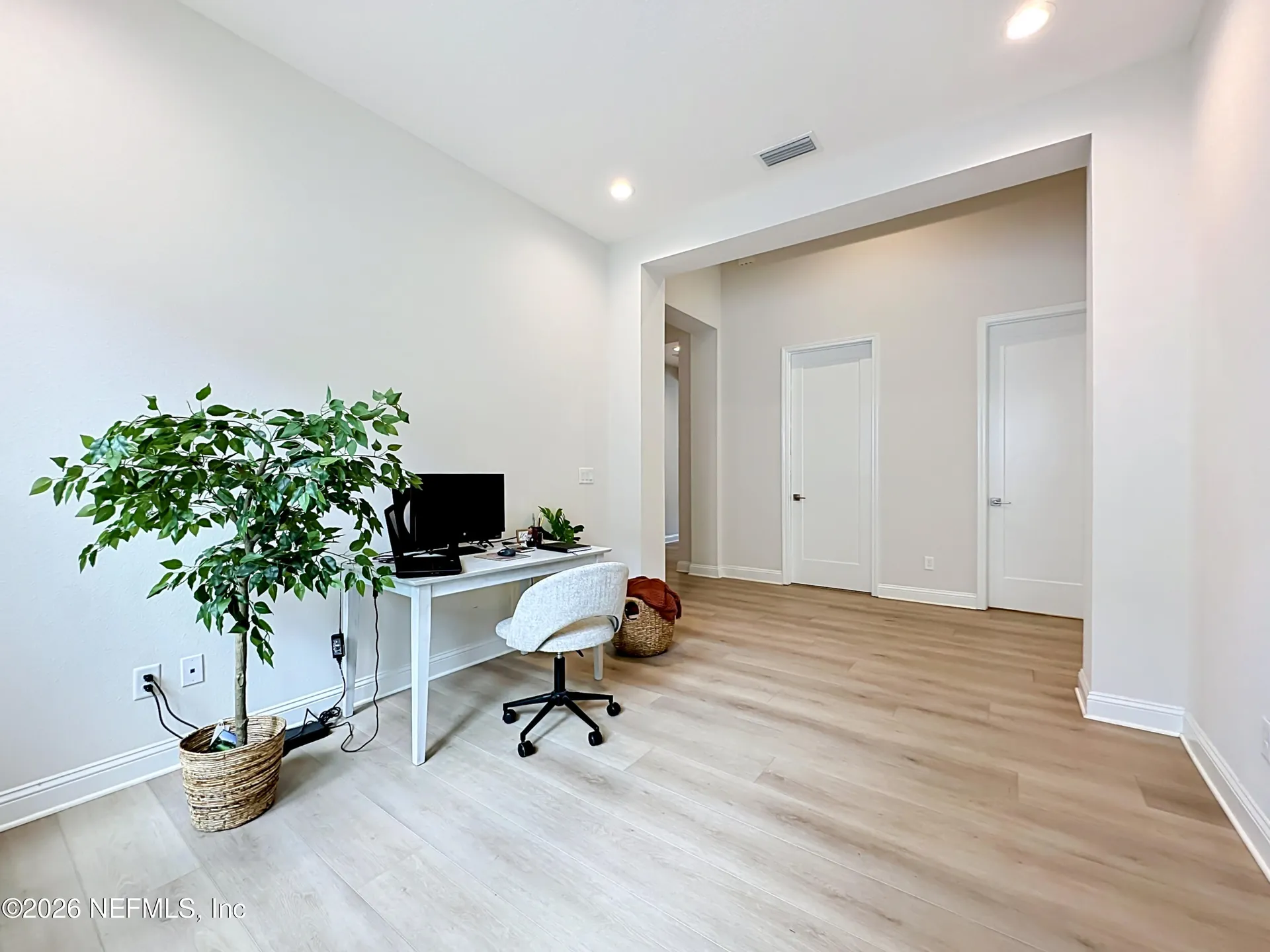 736 Navigators Road St. Augustine FL 32259