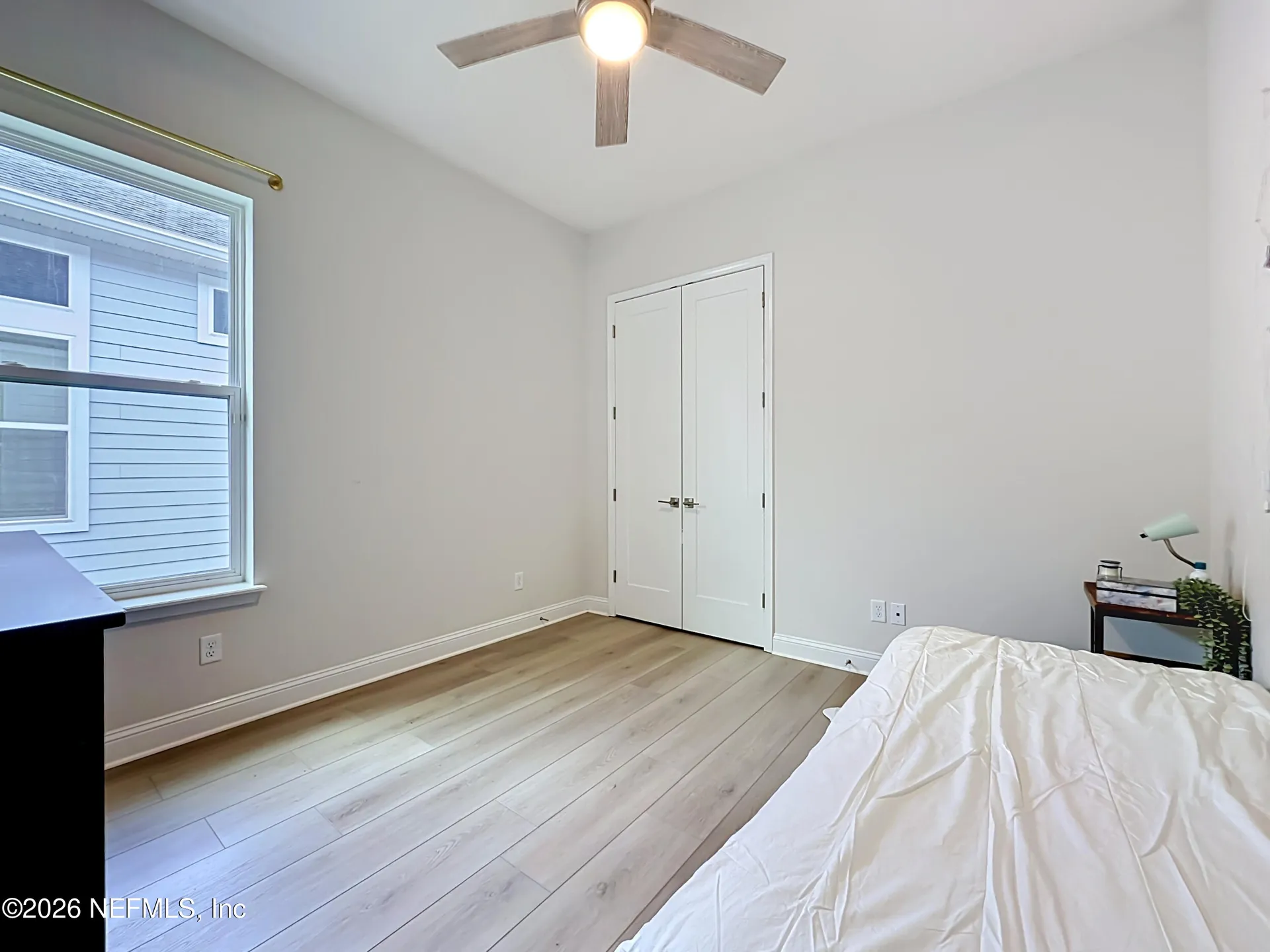 736 Navigators Road St. Augustine FL 32259