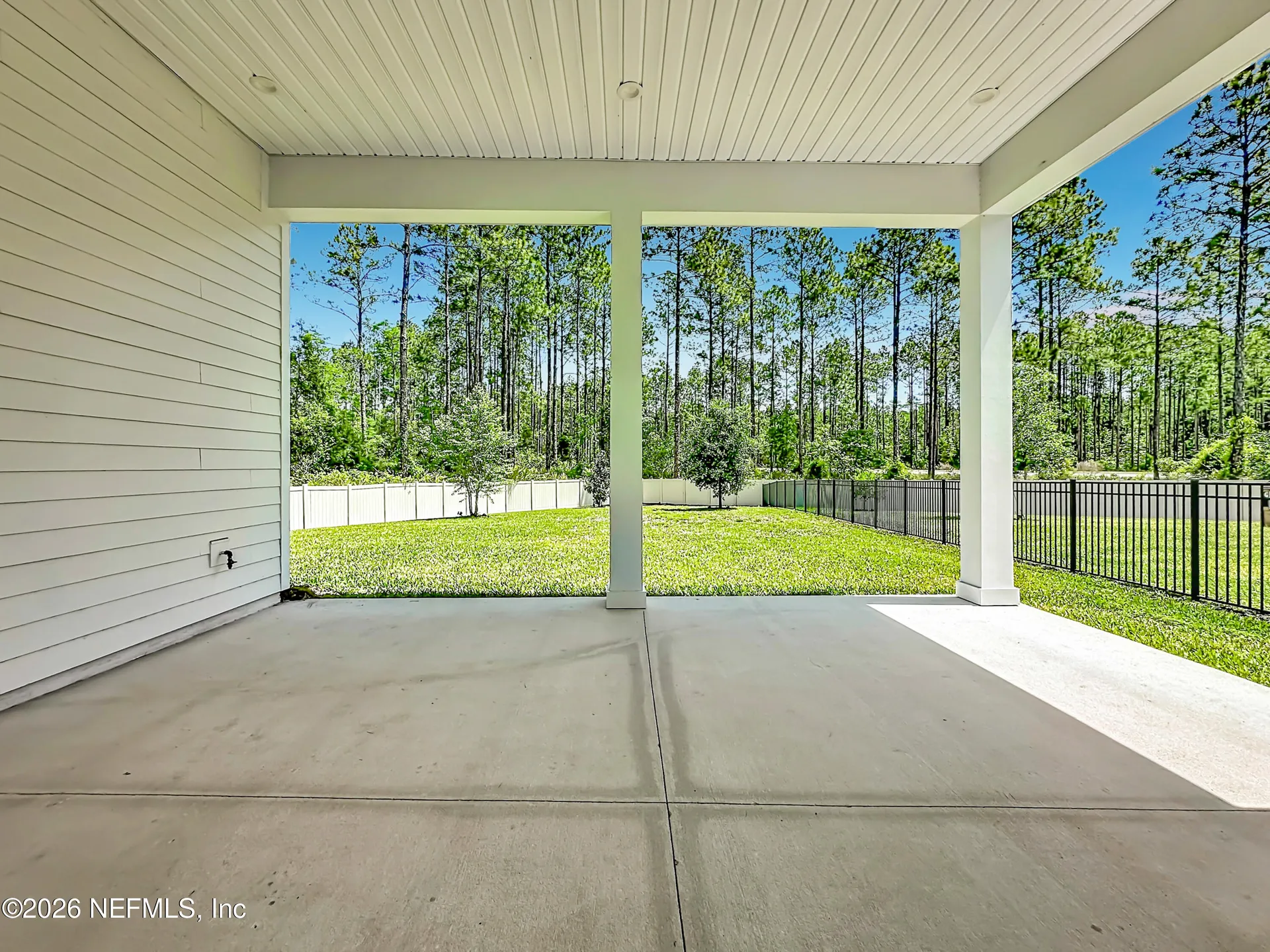 736 Navigators Road St. Augustine FL 32259