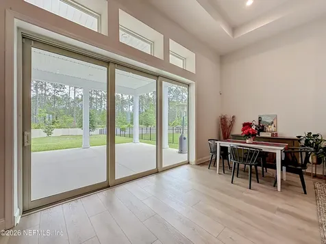 736 Navigators Road St. Augustine FL 32259
