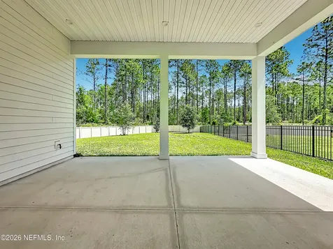 736 Navigators Road St. Augustine FL 32259