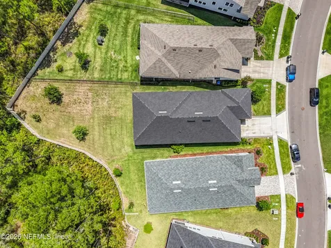 736 Navigators Road St. Augustine FL 32259
