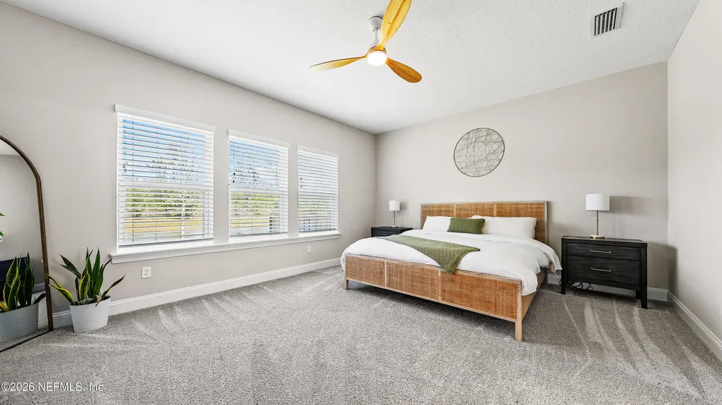 694 Silver Pine Drive St. Augustine FL 32092