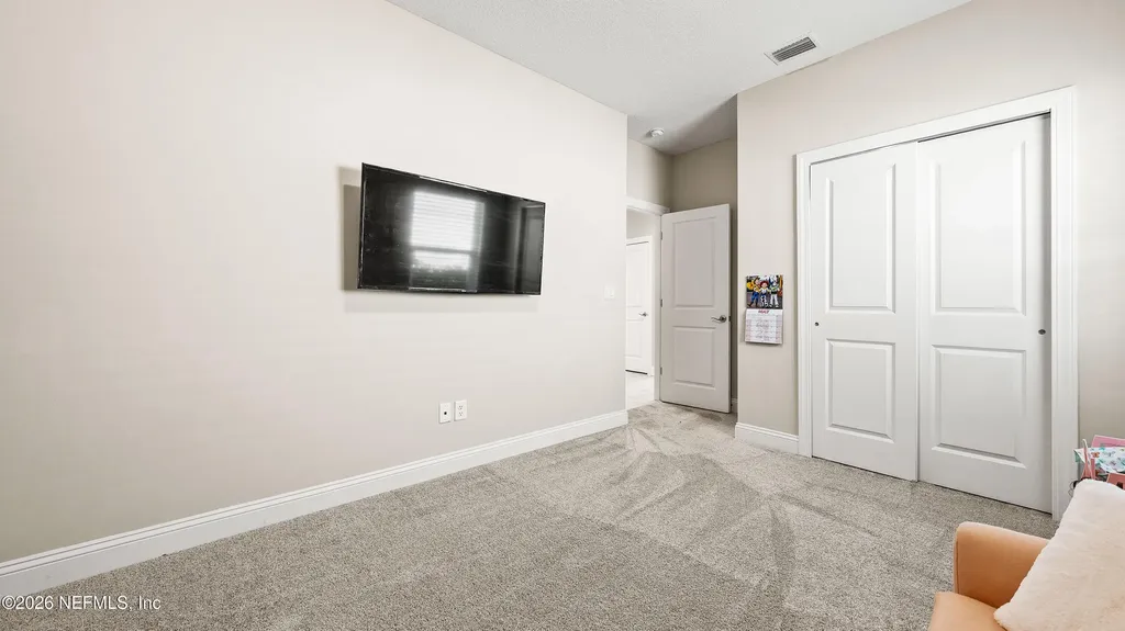 694 Silver Pine Drive St. Augustine FL 32092