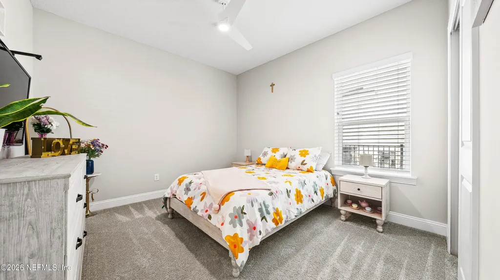 694 Silver Pine Drive St. Augustine FL 32092