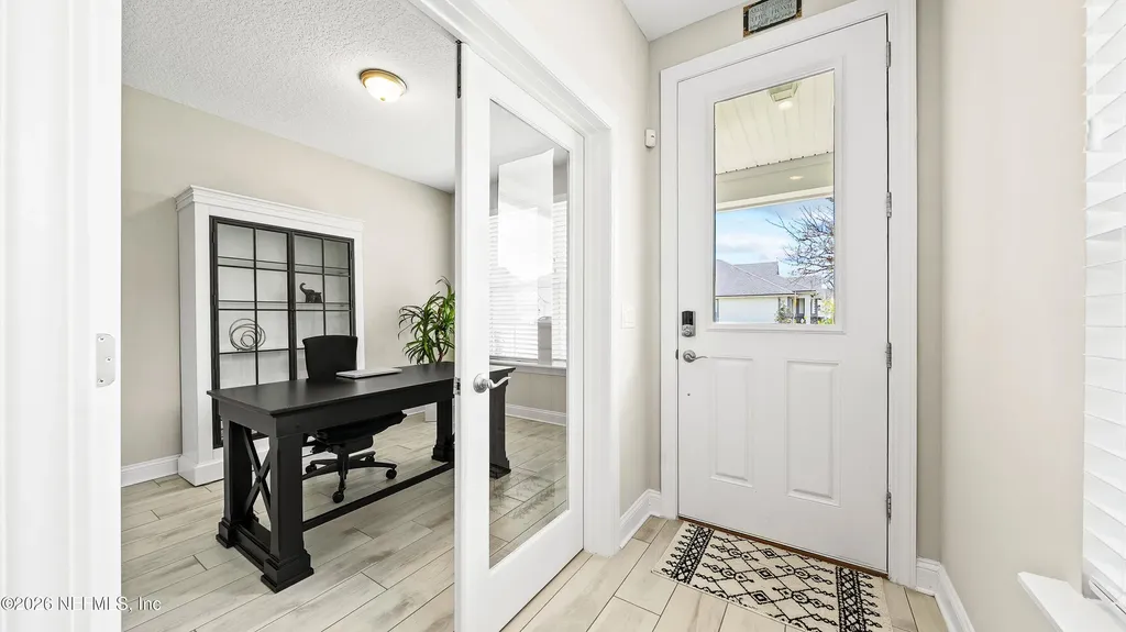 694 Silver Pine Drive St. Augustine FL 32092