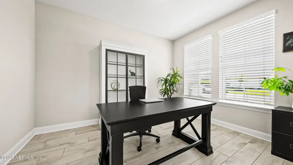 694 Silver Pine Drive St. Augustine FL 32092