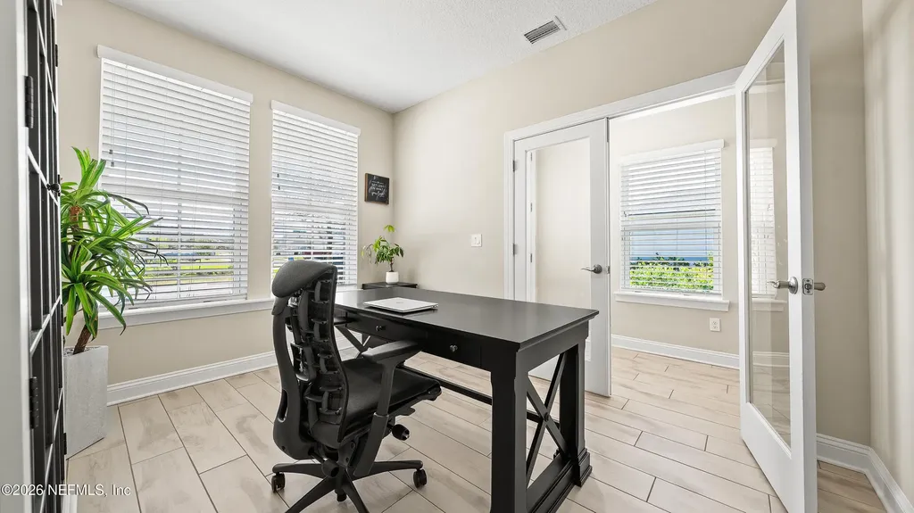 694 Silver Pine Drive St. Augustine FL 32092