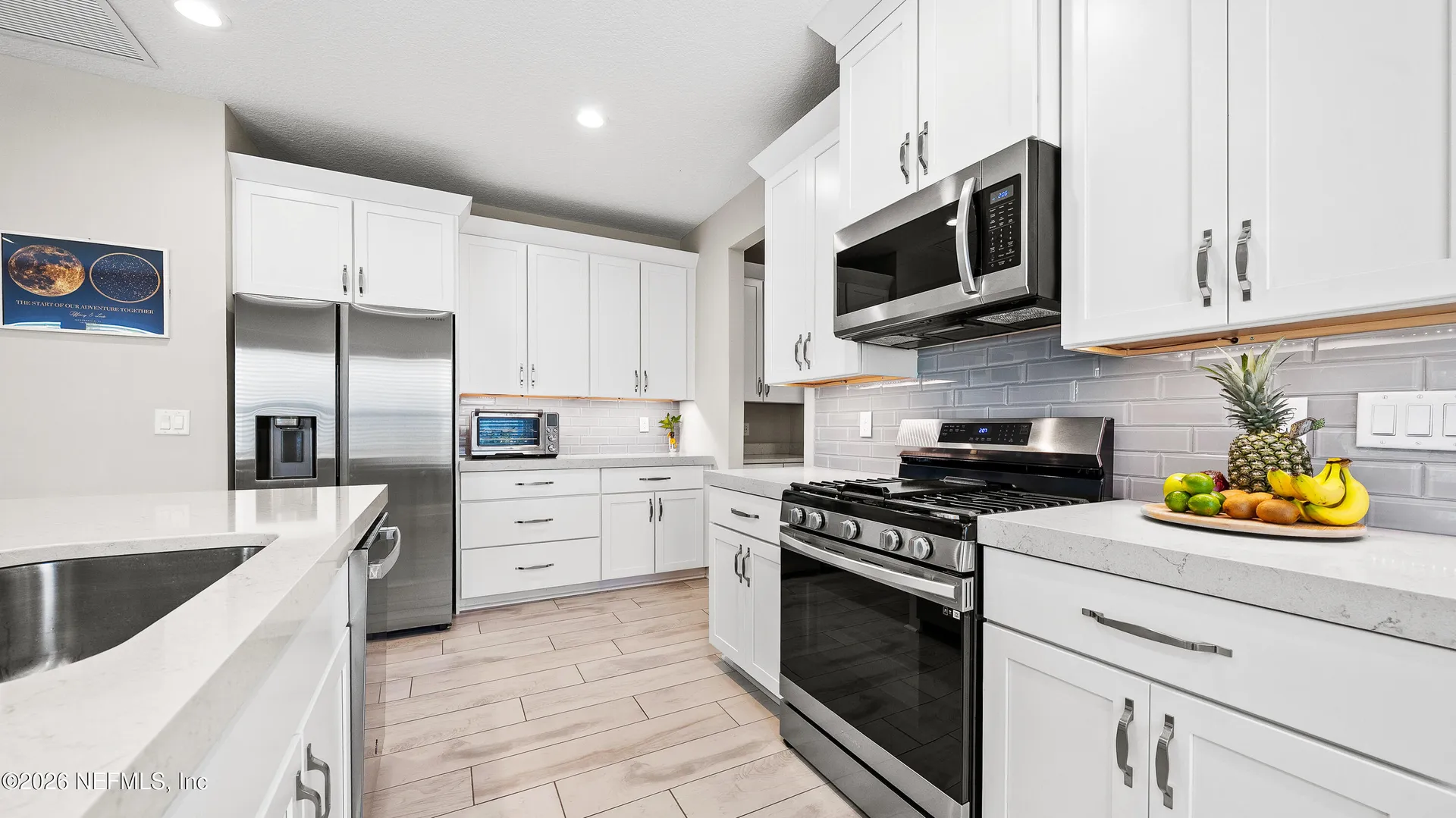 694 Silver Pine Drive St. Augustine FL 32092
