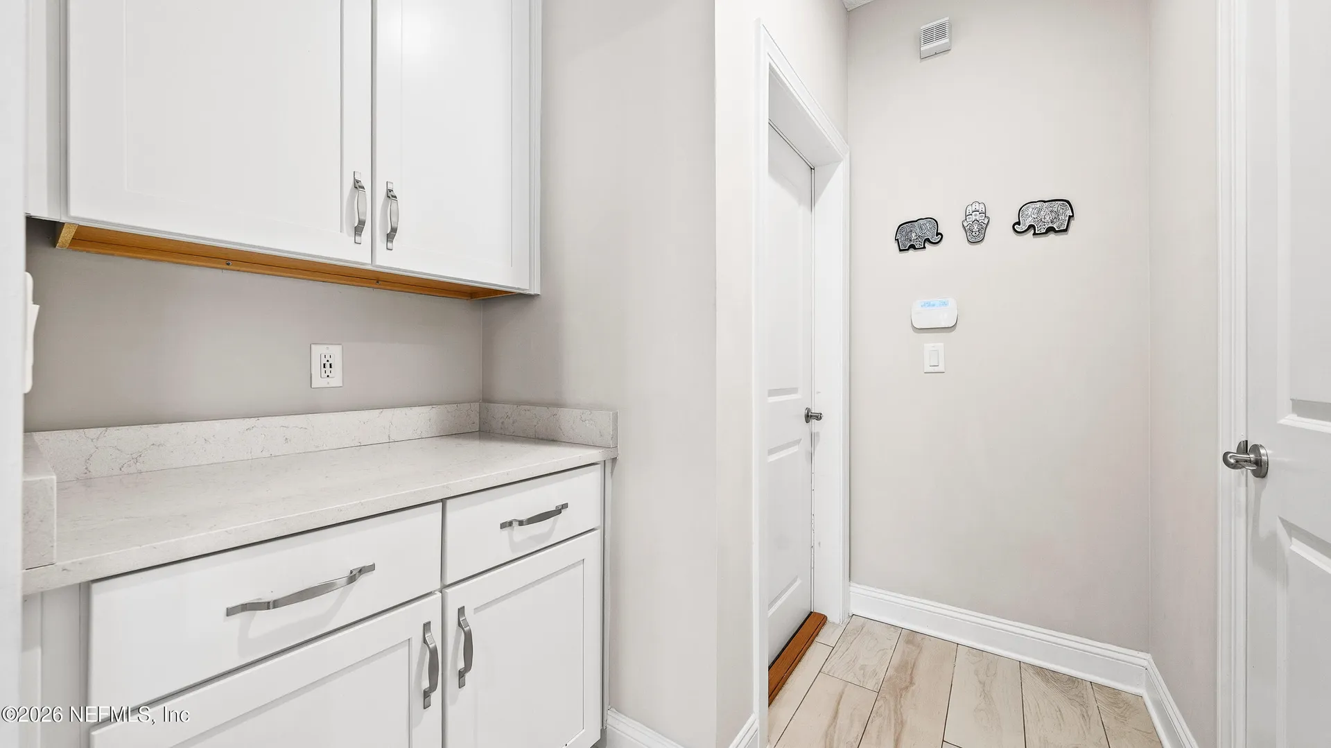 694 Silver Pine Drive St. Augustine FL 32092