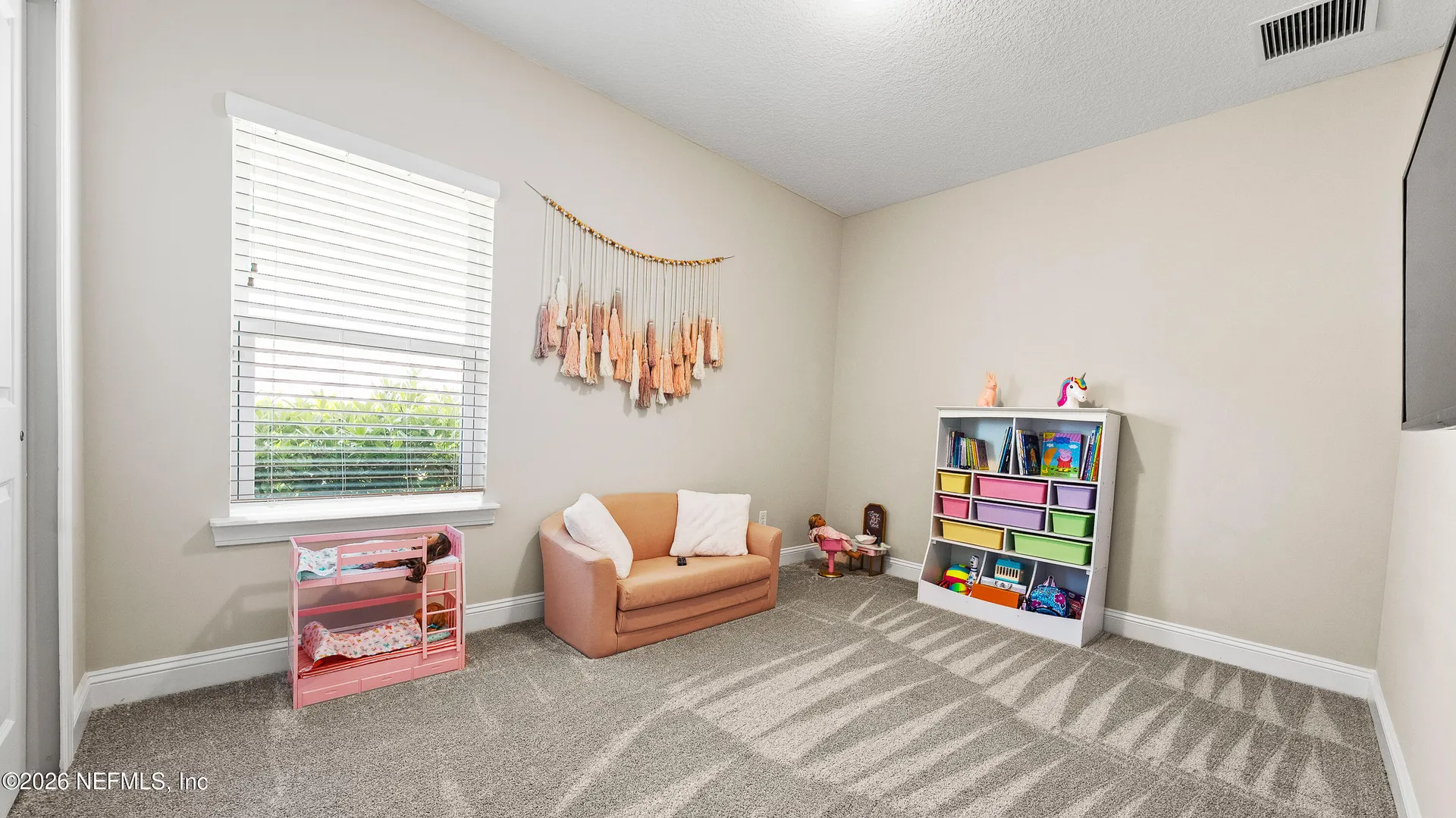 694 Silver Pine Drive St. Augustine FL 32092
