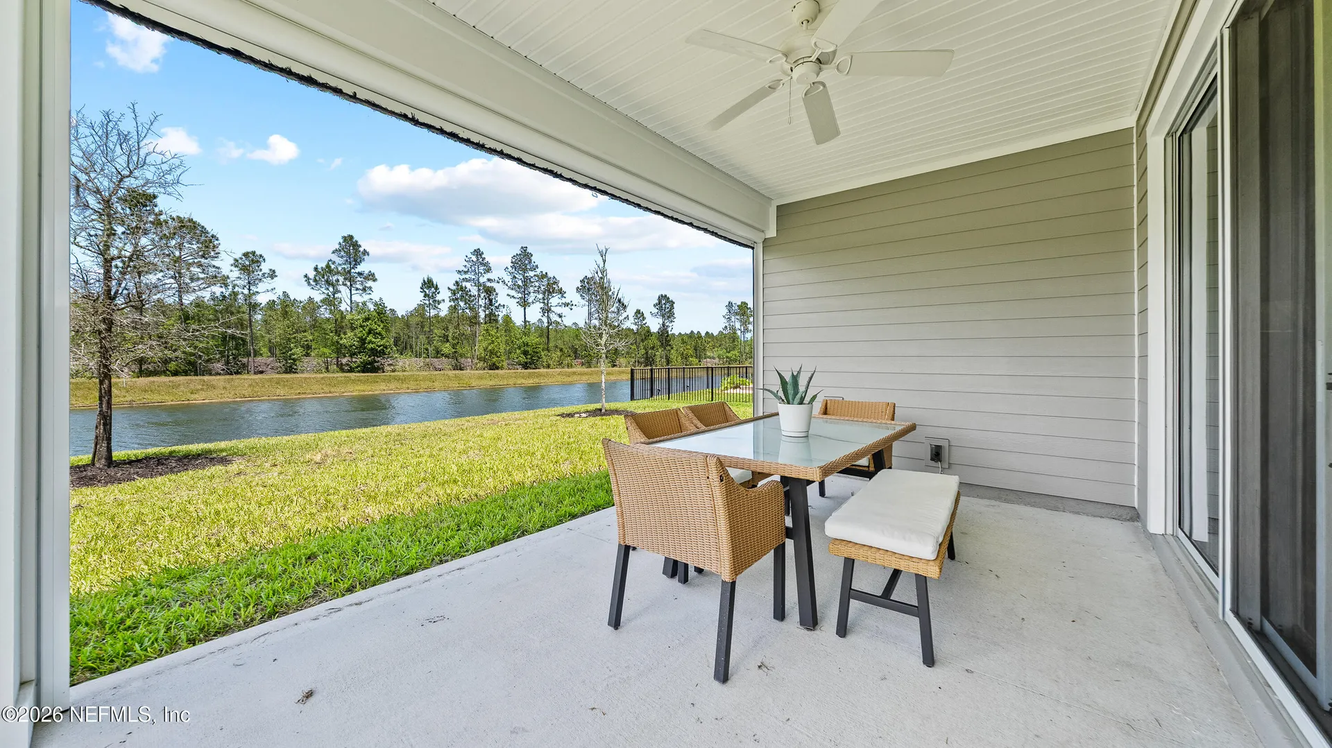 694 Silver Pine Drive St. Augustine FL 32092