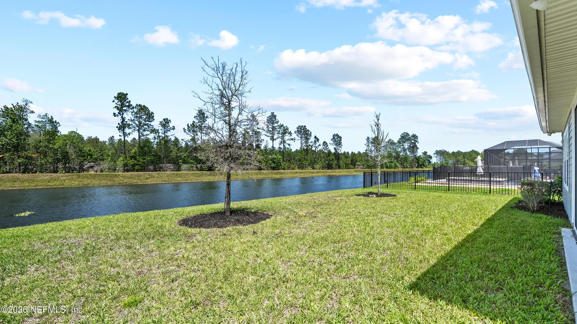 694 Silver Pine Drive St. Augustine FL 32092