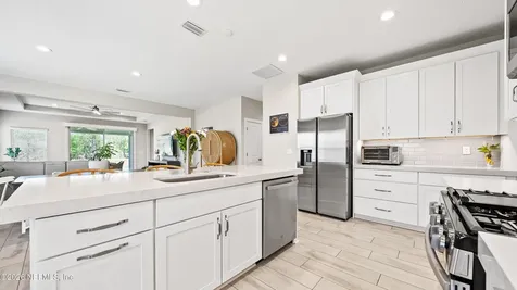 694 Silver Pine Drive St. Augustine FL 32092